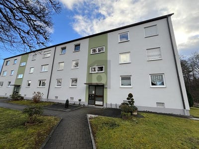 /international/de/friedrichshafen-baden-wurttemberg-310108482525/