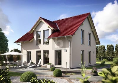 /international/de/albstadt-baden-wurttemberg-310108483738/