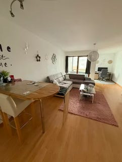 /international/de/rathausstrasse-taufkirchen-bavaria-310105739219/