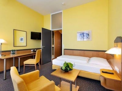 /international/de/launhardtstrasse-2-4-frankfurt-am-main-hesse-120088670487/
