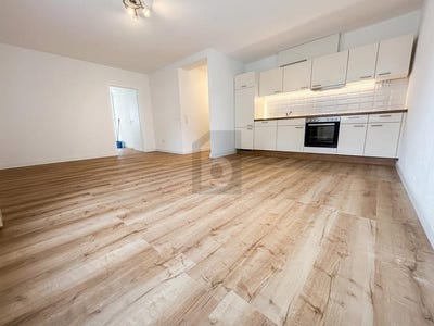 /international/de/todtmoos-baden-wurttemberg-310108949445/