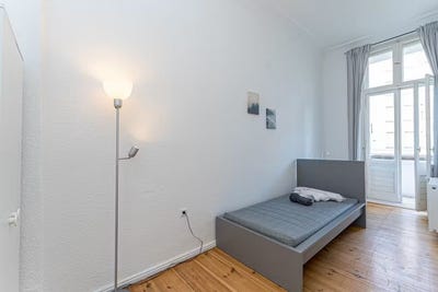 /international/de/boxhagener-strasse-berlin-berlin-310109237107/
