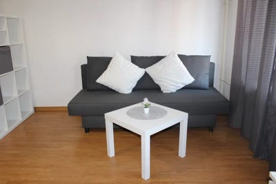 /international/de/prinzenallee-berlin-berlin-310093840415/?lang=zh-tw