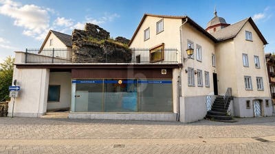 /international/de/runkel-hesse-310108939551/