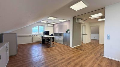 /international/de/offenburg-baden-wurttemberg-310107901930/