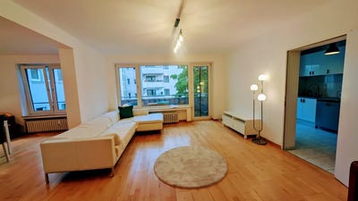 /international/de/wagnerstrasse-dusseldorf-north-rhine-westphalia-310101337829/