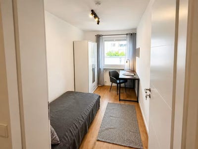 /international/de/tristanstrasse-germering-bavaria-310108454458/