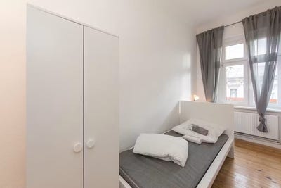 /international/de/biebricher-strasse-berlin-berlin-310108671152/