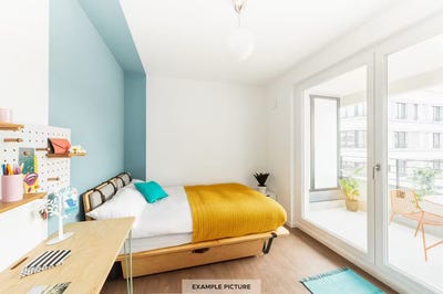 /international/de/klara-franke-strasse-berlin-berlin-310108992189/