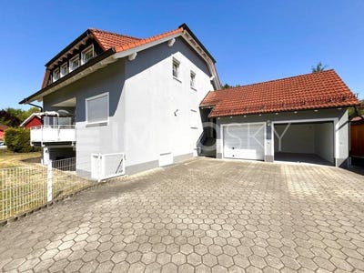 /international/de/neukirchen-bei-sulzbach-rosenberg-bavaria-310101206743/?lang=zh-tw
