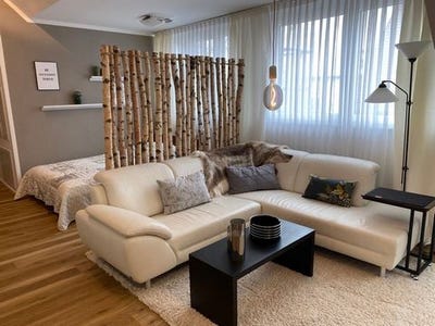 /international/de/trankestrasse-12-freiburg-im-breisgau-baden-wurttemberg-120089951081/