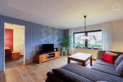 /international/de/zum-stollen-23-wiehl-north-rhine-westphalia-120088673187/