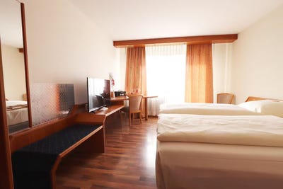 /international/de/sillenbucher-strasse-ostfildern-baden-wurttemberg-310093842840/