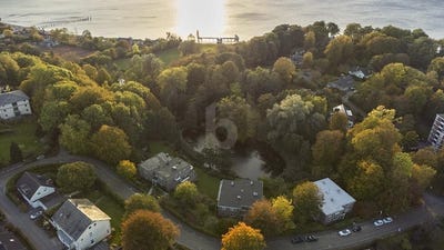 /international/de/heikendorf-schleswig-holstein-310108286206/