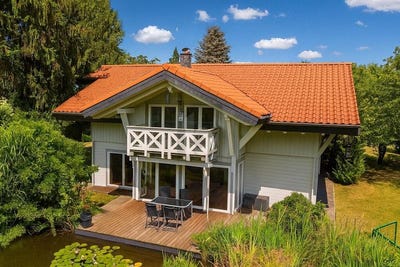 /international/de/falkensee-brandenburg-310108481723/