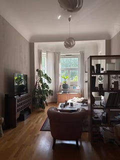 /international/de/waldstrasse-leipzig-saxony-310108522944/