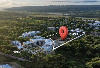 /international/do/cabarete-cabarete-puerto-plata-310109072229/?lang=id
