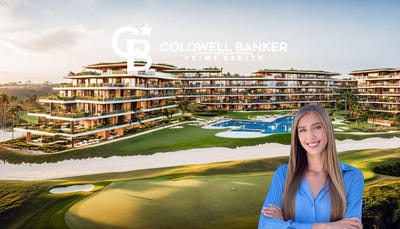 /international/do/punta-cana-punta-cana-la-altagracia-province-310100991853/