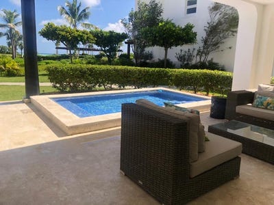 /international/do/cap-cana-higuey-la-altagracia-province-310096964923/