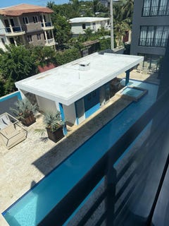 /international/do/2fxxgpm8-8m-sosua-puerto-plata-310100483625/