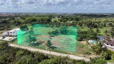 /international/do/white-sands-higuey-la-altagracia-province-310101282097/?lang=fr