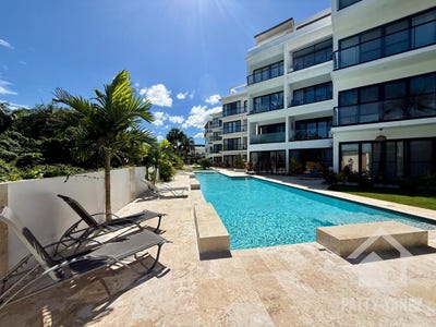 /international/do/cabarete-cabarete-puerto-plata-310109170484/?lang=id