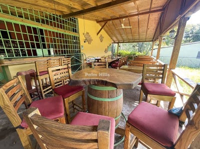 /international/do/la-mulata-i-sosua-puerto-plata-310094783440/