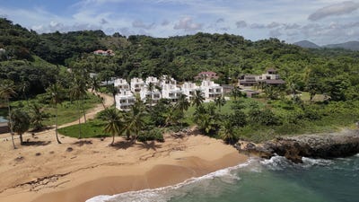/international/do/las-galeras-las-galeras-samana-310100082331/