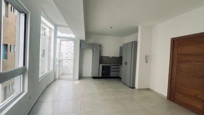 /international/do/paraiso-santo-domingo-de-guzman-distrito-nacional-310109198814/