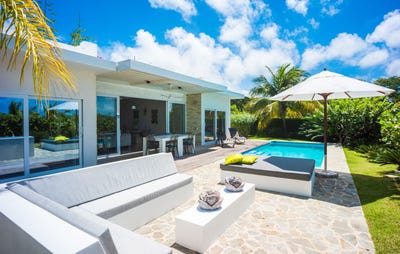 /international/do/carretera-el-choco-sosua-puerto-plata-310100600304/
