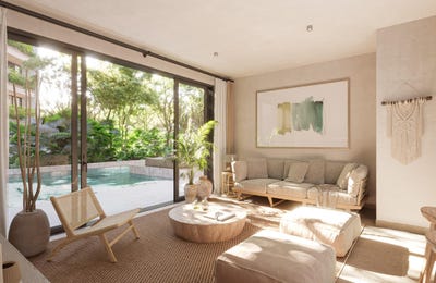 /international/do/principal-down-town-punta-cana-la-altagracia-province-310100823231/?lang=it