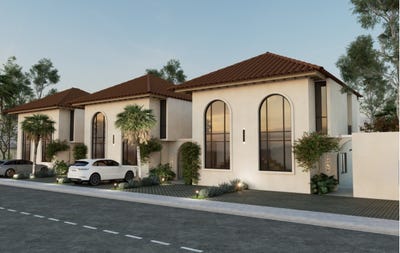 /international/do/residencial-bavaro-punta-cana-punta-cana-la-altagracia-province-310102343193/