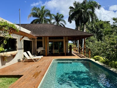 /international/do/cabarete-cabarete-puerto-plata-310108402211/?lang=de