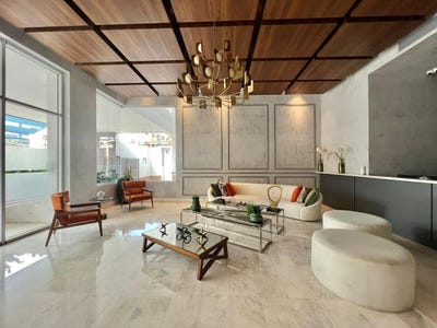 /international/do/bella-vista-santo-domingo-distrito-nacional-310108157752/
