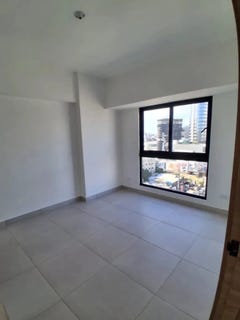 /international/do/santo-domingo-de-guzman-distrito-nacional-310108991892/?lang=zh-cn