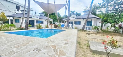 /international/do/pjw4-82j-cabarete-57000-dominican-republic-cabarete-d-m-puerto-plata-310101228876/?lang=zh-cn