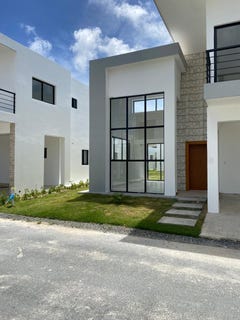 /international/do/jhmj-5pc-punta-cana-23000-dominican-republic-punta-cana-la-altagracia-province-310101496154/?lang=zh-tw