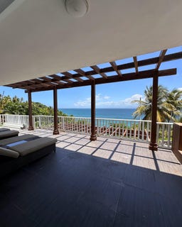 /international/do/los-naranjos-samana-samana-310108759501/