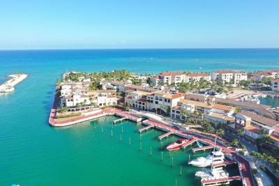 /international/do/cap-cana-marina-punta-cana-la-altagracia-province-120092246355/?lang=zh-cn