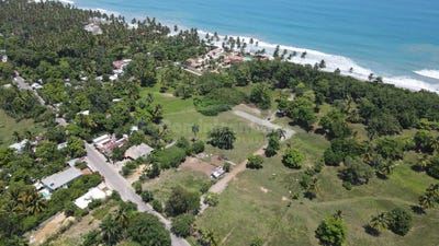 /international/do/las-canas-rio-san-juan-maria-trinidad-sanchez-province-310101228665/?lang=zh-cn