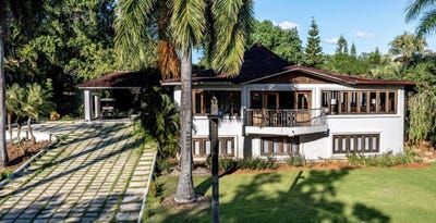 /international/do/casa-de-campo-la-romana-la-romana-310103728691/