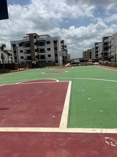 /international/do/av-ecologica-santo-domingo-de-guzman-santo-domingo-310109239612/
