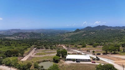 /international/do/camino-de-el-chino-altamira-puerto-plata-310106394846/