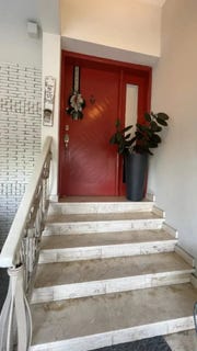 /international/do/santo-domingo-de-guzman-distrito-nacional-310108969597/?lang=es