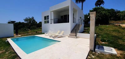 /international/do/qhf2-rfw-5-cabarete-57000-dominican-republic-cabarete-puerto-plata-120092723593/
