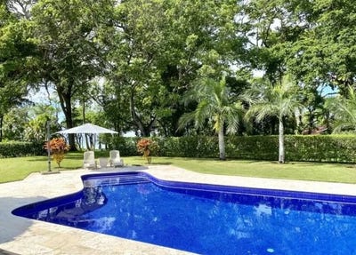 /international/do/puerto-plata-puerto-plata-310097274606/