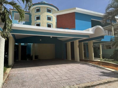 /international/do/puerto-plata-puerto-plata-310100487067/