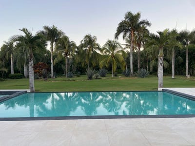 /international/do/casa-de-campo-la-romana-la-romana-310108320792/