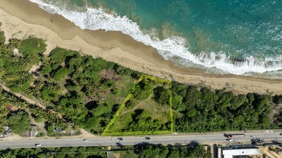 /international/do/cabarete-cabarete-puerto-plata-310103636009/
