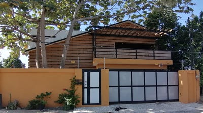 /international/do/jacagua-al-medio-santiago-santiago-rodriguez-310108283954/